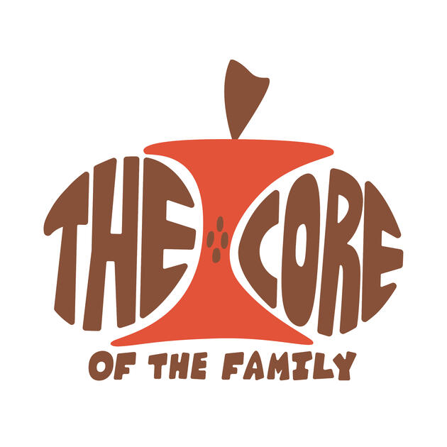 The Core of the Family