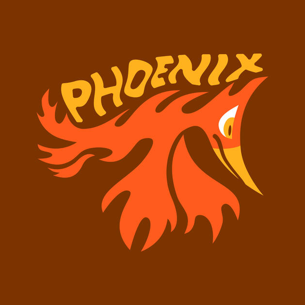 Phoenix