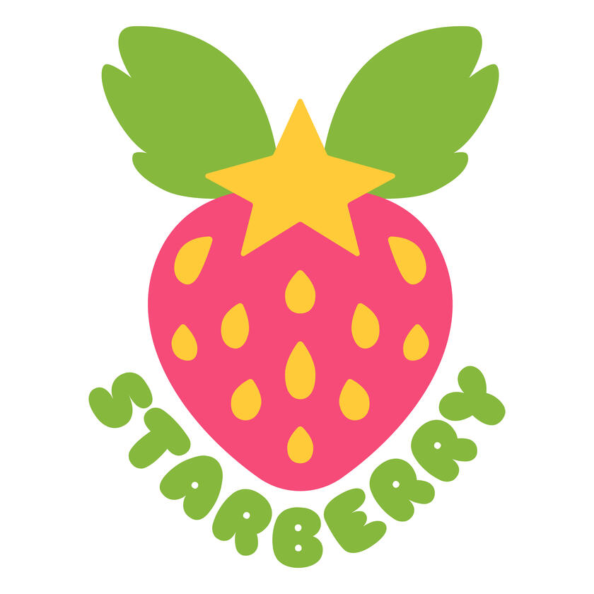Starberry